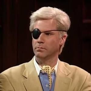 Meet your Posher, Cory